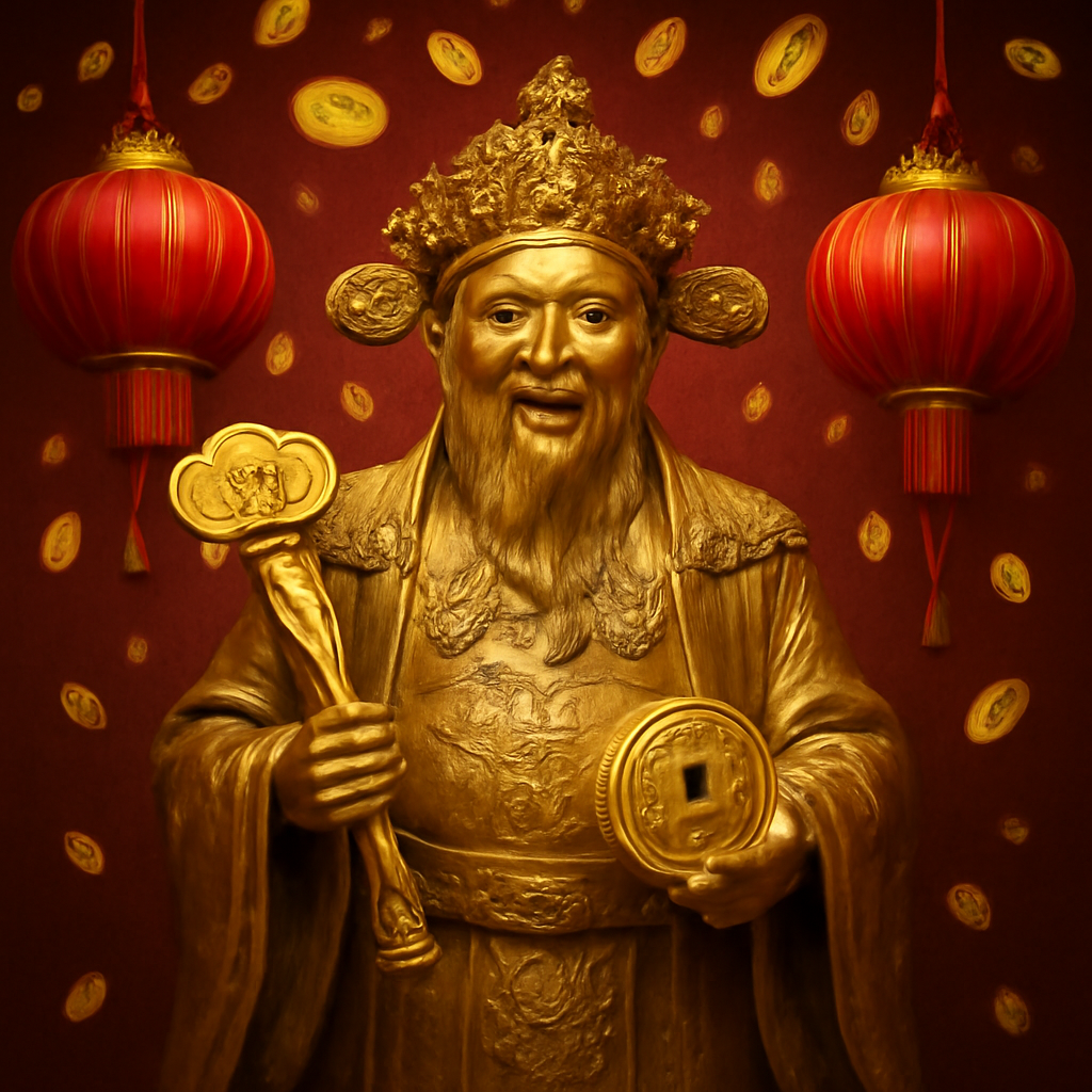 Ứng dụng di động